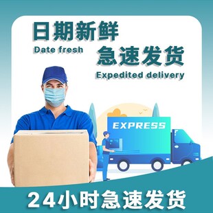 夸克狗粮官方正品犬粮5kg幼犬泰迪博美比熊柯基全犬通用10斤装