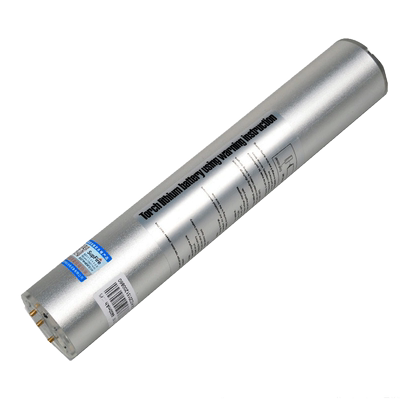 SupFire神火45W强光手电筒可充电超亮远射变焦多功能户外照明Y5S