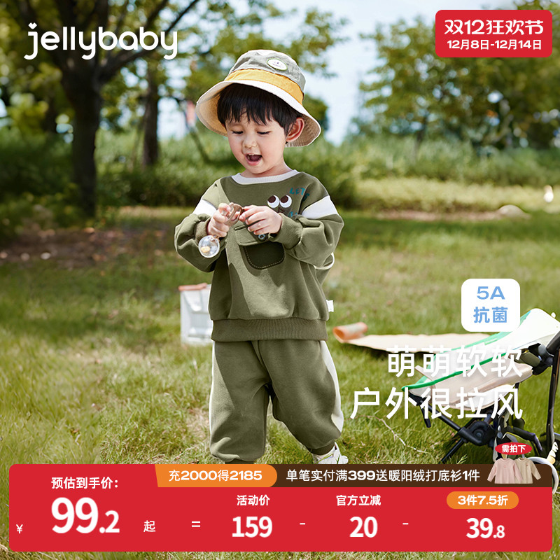 天猫品质 无忧退换 放心选购