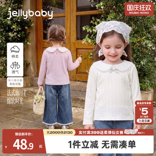 天猫品质 无忧退换 放心选购