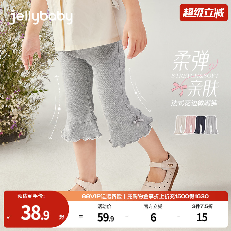 天猫品质 无忧退换 放心选购