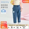 Товары от jellybaby旗舰店