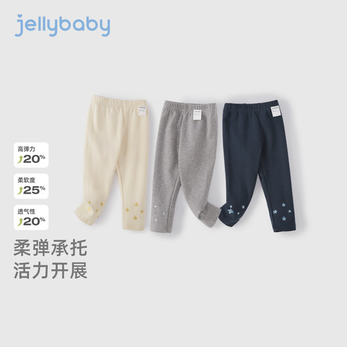 天猫品质 无忧退换 放心选购