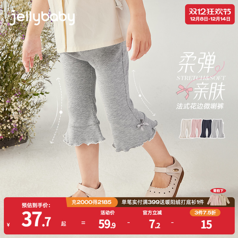 天猫品质 无忧退换 放心选购