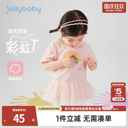 天猫品质 无忧退换 放心选购