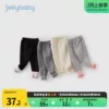 Товары от jellybaby旗舰店