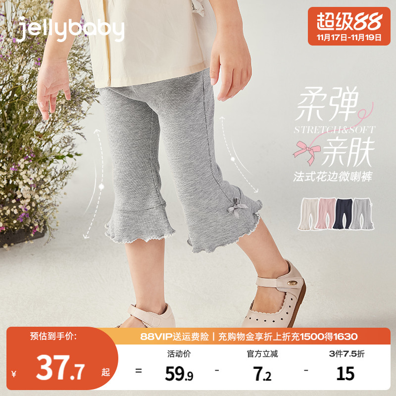 天猫品质 无忧退换 放心选购