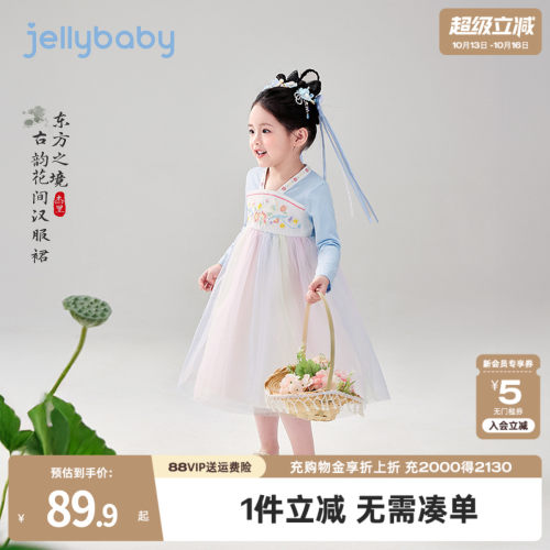 天猫品质 无忧退换 放心选购
