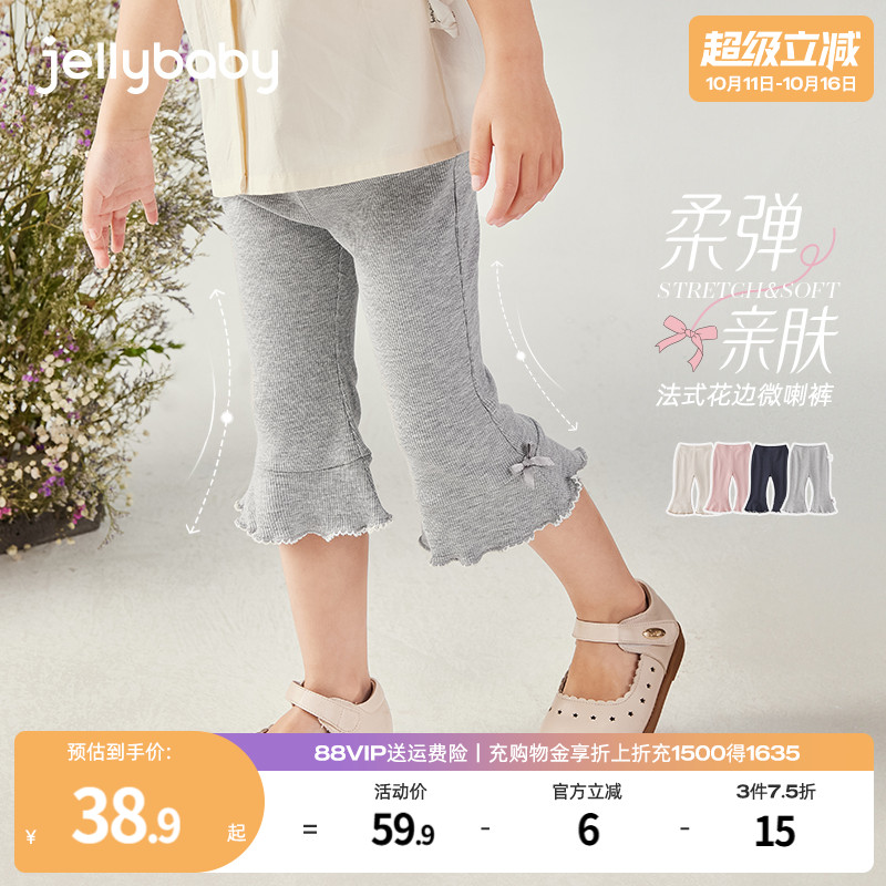 天猫品质 无忧退换 放心选购