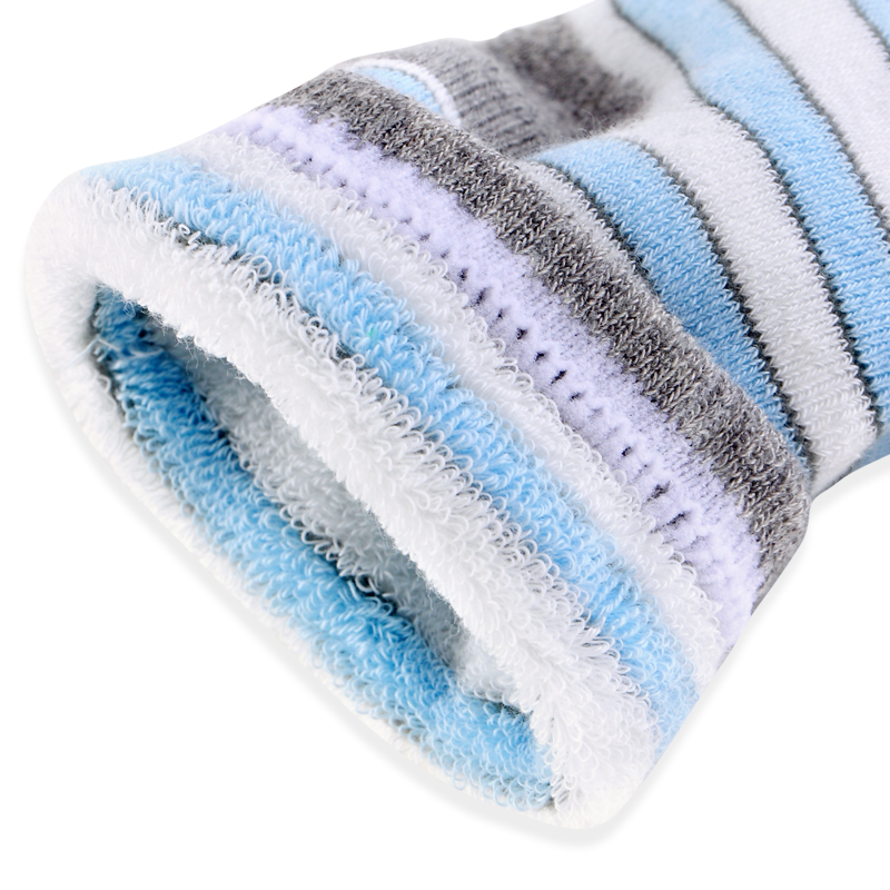 Chaussettes pour bébé JELLYBABY - Ref 2113589 Image 5