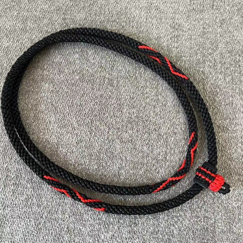 全手工编织三眼轮回圆编挂绳男女款高档锁骨链绳松石蜜蜡吊坠挂绳,饰品/流行首饰/时尚饰品新,线,淘宝优惠券,粉丝福利购,淘宝优惠卷