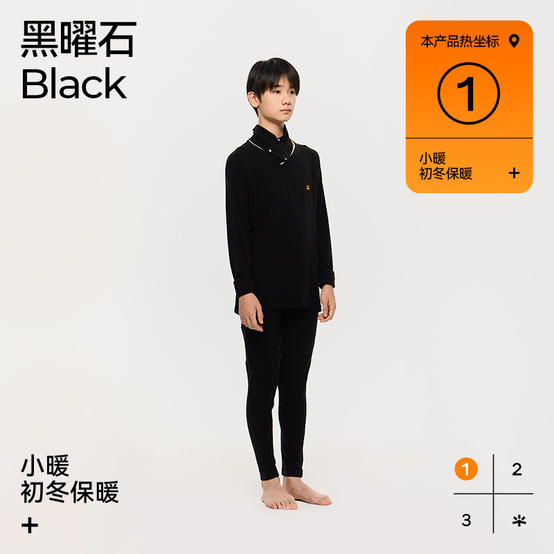 ������9��-Զ���ⷢ�ȡ�����ʯ Χ�� ����150cm 2024�¿������걣ů���¸߿Ƽ���װ������������ѧ���Է���