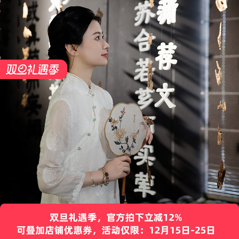 【昕昕推荐】天然沉香手串沉香手链木手串保真香薰家居室内香保真