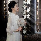 昕昕推荐 天然沉香手串沉香手链木手串保真香薰家居室内香保真