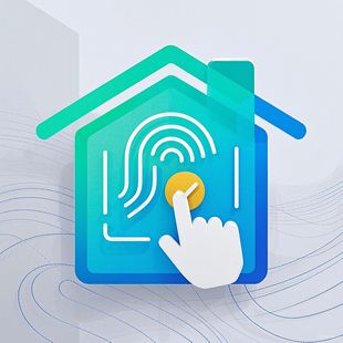 评估系统写评估报告房地产评估报告