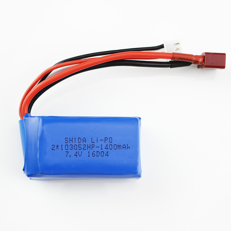 伟力A959-b A969-b A979-b K929-B遥控车配件 锂电池7.4V 1400mah|msdalam kategori Toy/bayi/teka-teki/blok bangunan/model, bahagian-bahagian mainan kawalan jauh elektrik/alat, pesawat kawalan jauh alat ganti - dari Buy2taobao.com untuk memberikan perkhidmatan ejen Taobao profesional membeli