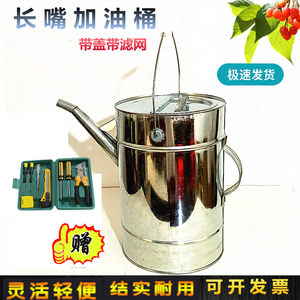 【一吨汽油桶图片】近期1800组一吨汽油桶