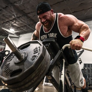 BB柏德宝肌肉运动健身健美训练跑步透气轻薄吸湿排汗欧码背心坎肩