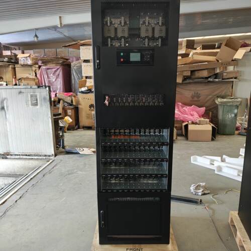 华为TP482000B-N20B1开关电源