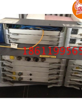 华为OptiX OSN 1500B