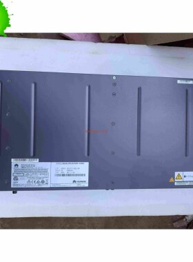 路由器NE40E-X2-M8华为