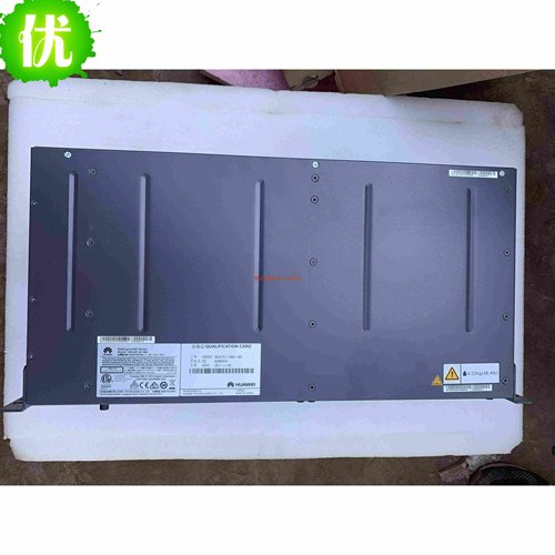 路由器NE40E-X2-M8华为