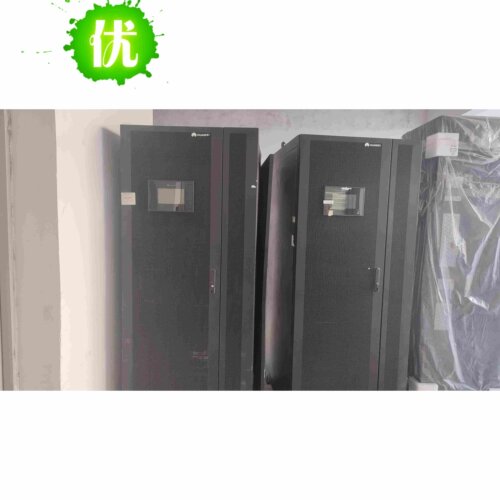 华为UPS5000-H-400K不间断电源
