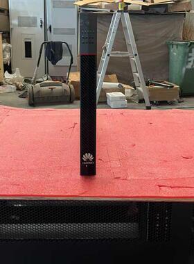 华为UPS2000-A-6KTTL不间断电源，华为6KVA机架式UPS电源