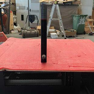 华为6KVA机架式 6KTTL不间断电源 UPS电源 华为UPS2000