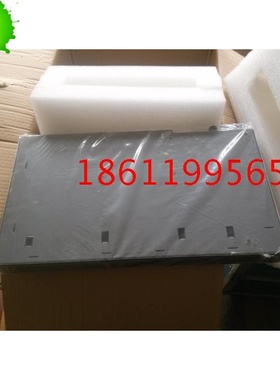 上海贝电 4815电源 开关电源。BDPE4860CR-BDPR4815A