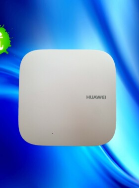 华为pRRU3901,多模射频拉远单元