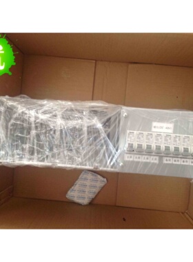 艾默生PSC4875-25嵌入式电源,DC24V转DC-48V