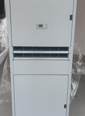 维谛NetSure731 CC2-X2通信电源，48V600A开关电源