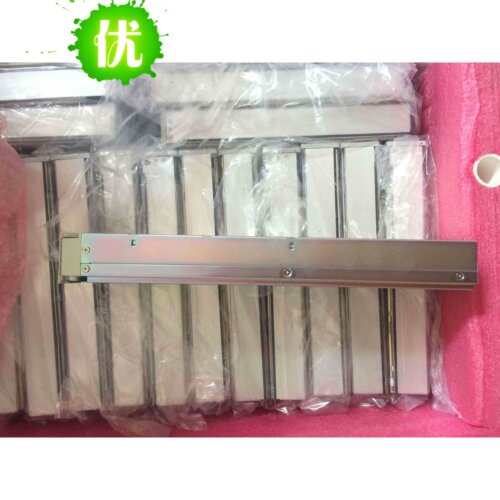 泰科CP2000AC54PE-H整流模块，凌骥CP2000AC54PE-H开关电源
