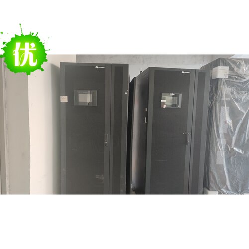华为400KVA不间断电源