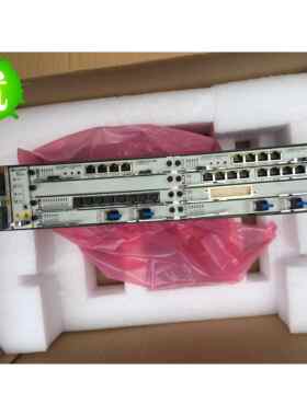 华为OptiXPTN950,华为传输设备,华为光端机
