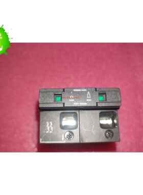 良信NDB6A-125H-125-2交流刀片式断路器