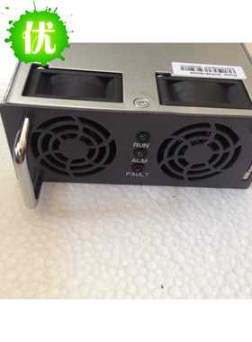 中恒ZHR481800|M,中恒整流模块,48V30A模块,通信电源模块