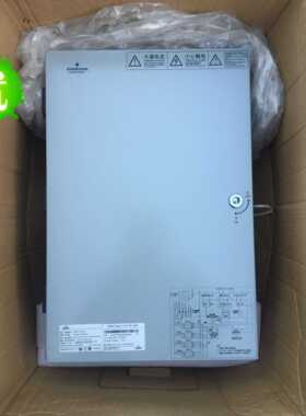 艾默生PS48200-3B/2900-B3,48V200A开关电源,NetSure701C42-B3