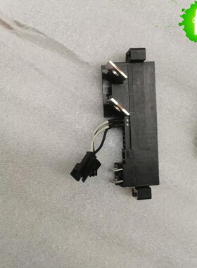 华为电源模块尾插，R4850尾插，R4875尾插，