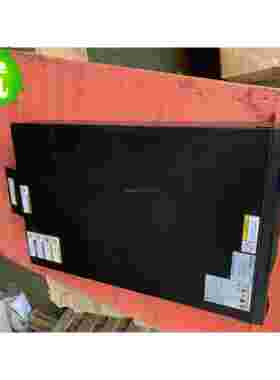 华为UPS2000-G-20KRTL ups电源