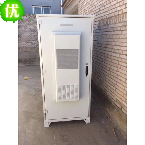 华为ICC701-HA2-C2开关电源