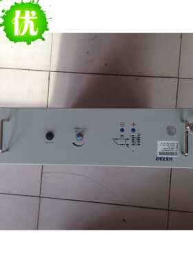 机架式UPS电源,科士达HP920,HP910,HP9301KVAUPS,2KVAUPS,3KVAUPS