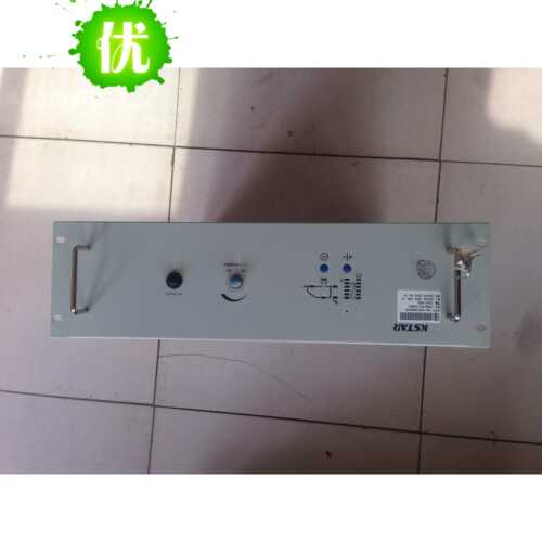 机架式UPS电源,科士达HP920,HP910,HP9301KVAUPS,2KVAUPS,3KVAUPS