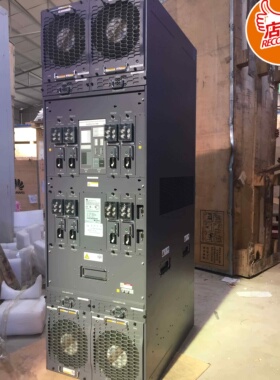 华为ME60-X16路由器，SFUI-200-B，MPUB