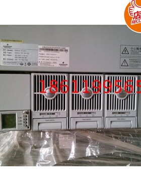 艾默生嵌入式电源 NetSure701A41 艾默生NetSure531A41