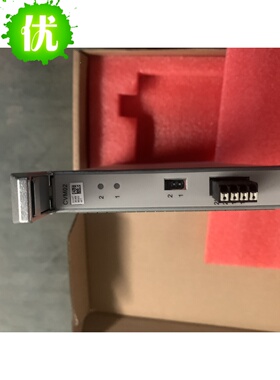 华为CVM02，RFT-V局端升压模块适用于RPC018-V局端