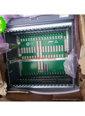 华为MA5600T,含风扇，OLT直流电源线