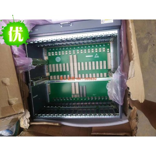 华为MA5600TOLT直流电源线