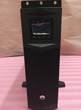 华为UPS2000-G-20KRTL不间断电源，全新库存产品特价出售